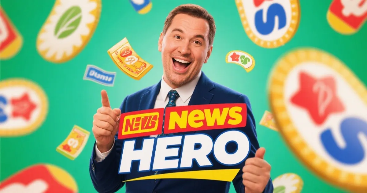 体彩资讯封面图