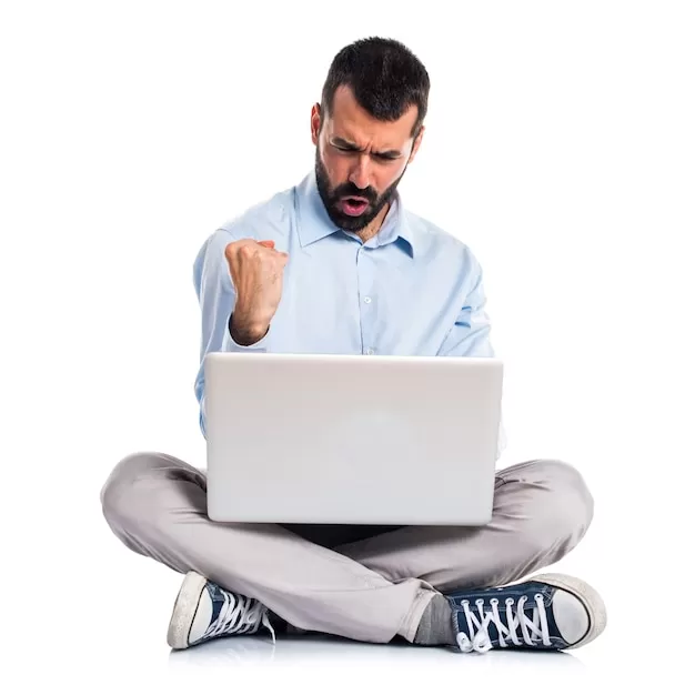 体彩排列3未来发展