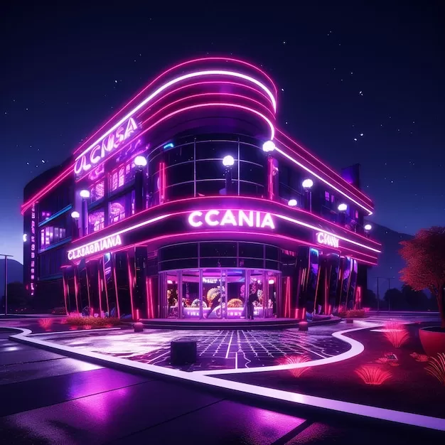 体彩P3开奖直播